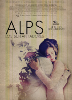 ALPEIS