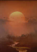 APOCALYPSE NOW REDUX