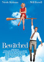 BEWITCHED