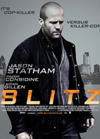 BLITZ