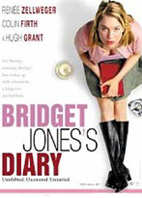 Bridget Jones S Diary