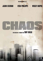 CHAOS
