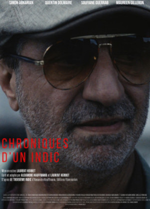 Chroniques D’un Indic