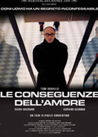 LE CONSEGUENZE DELL