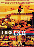 CUBA FELIZ
