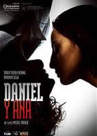 DANIEL & ANA