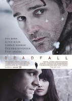 DEADFALL