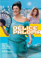 DELICE PALOMA