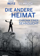 DIE ANDERE HEIMAT