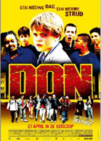 DON