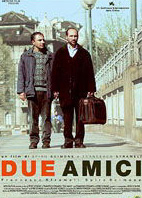 DUE AMICI