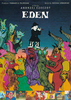 EDEN
