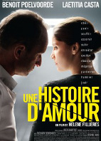 UNE HISTOIRE D