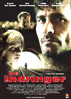 DE INDRINGER