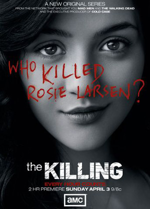 The Killing (us)