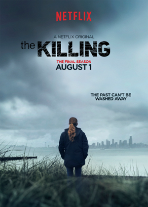 The Killing (us)