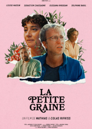La Petite Graine