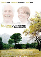LUGARES COMUNES