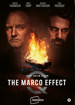 Marco Effekten