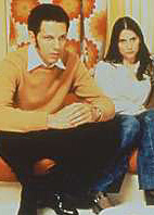 LA PARENTHÈSE ENCHANTÉE