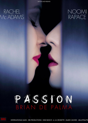 PASSION