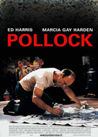Pollock
