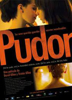 PUDOR