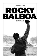 Rocky Balboa
