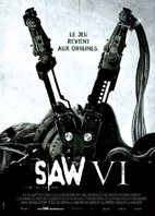 SAW 6