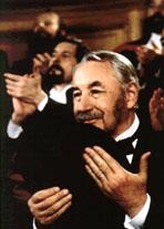 LES PALMES DE M. SCHUTZ