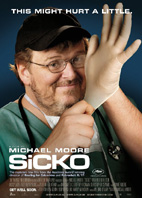 SICKO