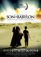 SON OF BABYLON