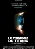 LE SYNDROME DU TITANIC 