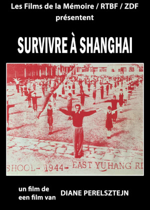 SURVIVRE À SHANGHAI