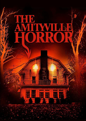 The Amityville Horror