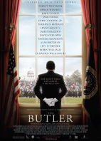 THE BUTLER