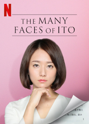 The Many Faces Of Ito