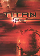 TITAN A.E.