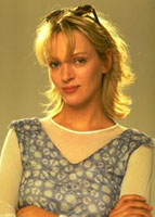 THE TRUTH ABOUT CATS AND DOGS