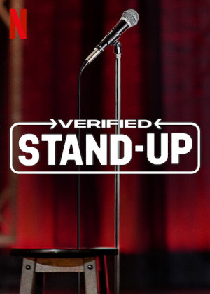 Verified Stand-up