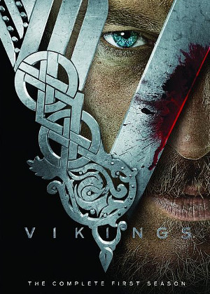 Vikings