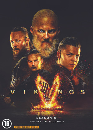 Vikings