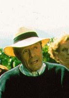 VOYAGE AU DEBUT DU MONDE