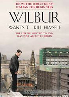 WILBUR WANTS TO KILL HIMSELF