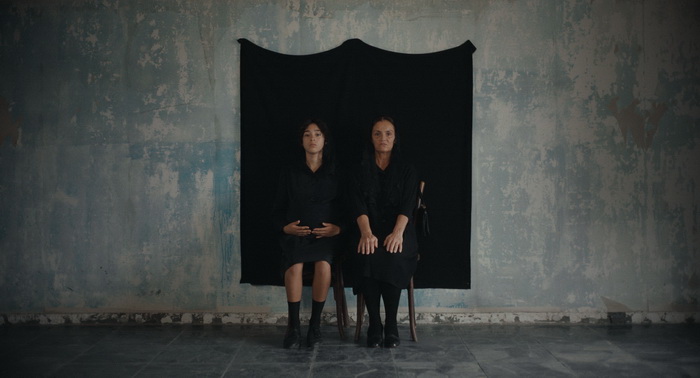 LA IMAGEN PERMANENTE