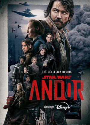 Andor