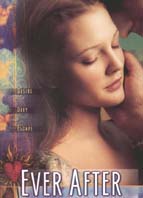 EVER AFTER