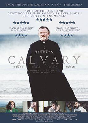 CALVARY