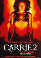 CARRIE 2