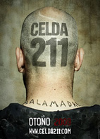 CELL 211